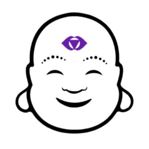 Ecole du Troisième Oeil