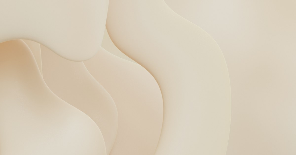 Illustration abstraite accompagnant un article sur la conscience, les expériences de mort imminente et leurs recherches.